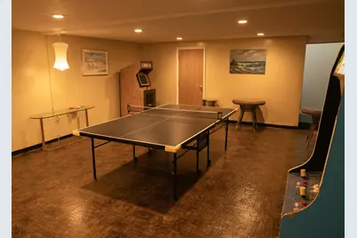 999 State Highway Highway, Wellfleet, MA 02667 - Photo 3