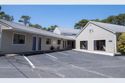 999 State Highway Highway, Wellfleet, MA 02667 - Photo 43
