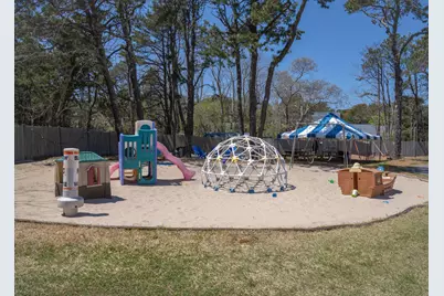 999 State Highway Highway, Wellfleet, MA 02667 - Photo 21