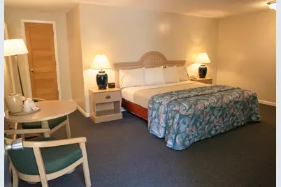 999 State Highway Highway, Wellfleet, MA 02667 - Photo 17