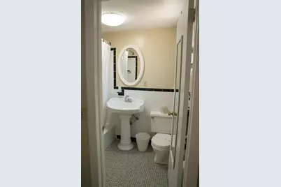 999 State Highway Highway, Wellfleet, MA 02667 - Photo 27