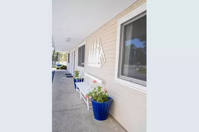 999 State Highway Highway, Wellfleet, MA 02667 - Photo 19