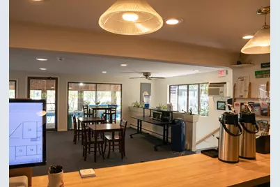 999 State Highway Highway, Wellfleet, MA 02667 - Photo 13