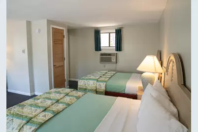 999 State Highway Highway, Wellfleet, MA 02667 - Photo 25