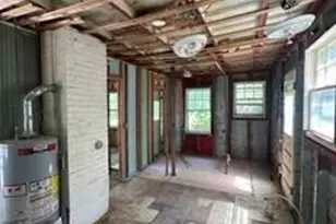 319 Massachusetts 6A, Yarmouth, MA 02675 - Photo 5