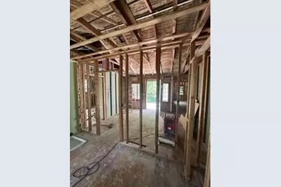 319 Massachusetts 6A, Yarmouth, MA 02675 - Photo 3