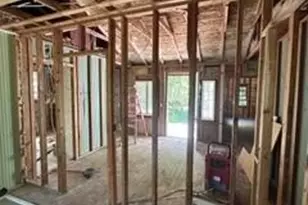 319 Massachusetts 6A, Yarmouth, MA 02675 - Photo 3