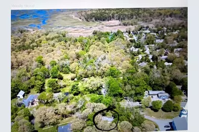 319 Massachusetts 6A, Yarmouth, MA 02675 - Photo 9