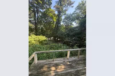 319 Massachusetts 6A, Yarmouth, MA 02675 - Photo 9