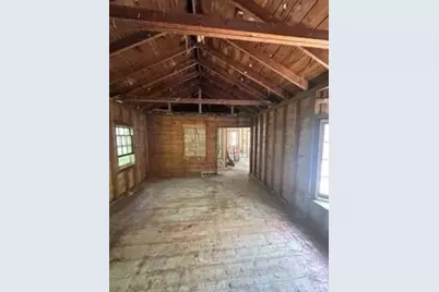 319 Massachusetts 6A, Yarmouth, MA 02675 - Photo 3