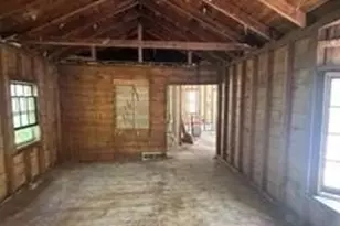 319 Massachusetts 6A, Yarmouth, MA 02675 - Photo 3