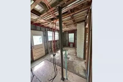 319 Massachusetts 6A, Yarmouth, MA 02675 - Photo 7