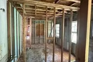 319 Massachusetts 6A, Yarmouth, MA 02675 - Photo 5