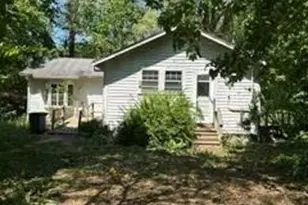 319 Massachusetts 6A, Yarmouth, MA 02675 - Photo 1