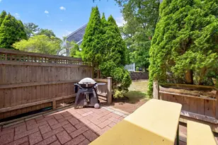 10 Red Cedar Rd, Mashpee, MA 02649 - Photo 53