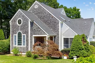 10 Red Cedar Rd, Mashpee, MA 02649 - Photo 47
