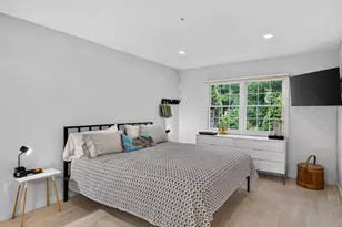 10 Red Cedar Rd, Mashpee, MA 02649 - Photo 19