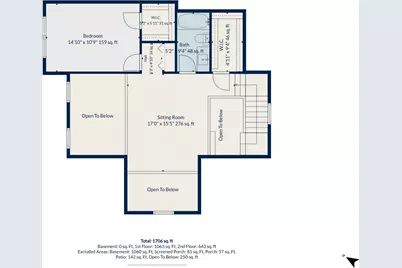 10 Red Cedar Road #UNIT 10, Mashpee, MA 02649 - Photo 57