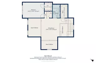 10 Red Cedar Rd, Mashpee, MA 02649 - Photo 57