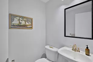 10 Red Cedar Rd, Mashpee, MA 02649 - Photo 17