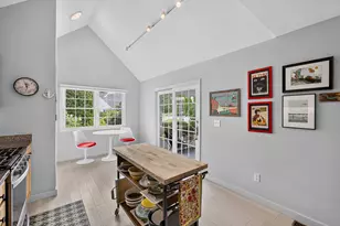 10 Red Cedar Rd, Mashpee, MA 02649 - Photo 11