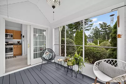 10 Red Cedar Road #UNIT 10, Mashpee, MA 02649 - Photo 35