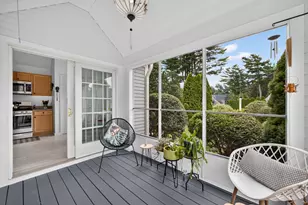 10 Red Cedar Rd, Mashpee, MA 02649 - Photo 35
