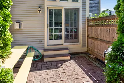 10 Red Cedar Road #UNIT 10, Mashpee, MA 02649 - Photo 5