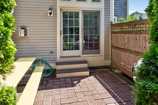 10 Red Cedar Rd, Mashpee, MA 02649 - Photo 5