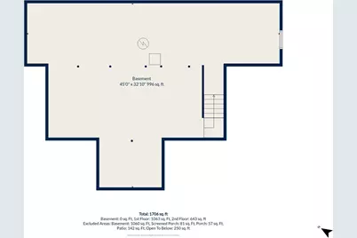 10 Red Cedar Road #UNIT 10, Mashpee, MA 02649 - Photo 39