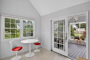 10 Red Cedar Rd, Mashpee, MA 02649 - Photo 15