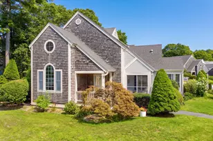 10 Red Cedar Rd, Mashpee, MA 02649 - Photo 45