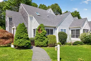 10 Red Cedar Rd, Mashpee, MA 02649 - Photo 49