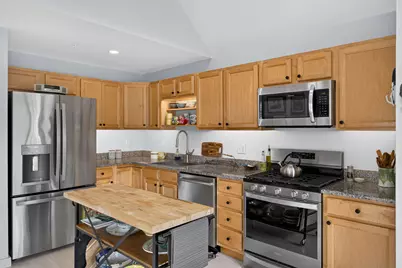 10 Red Cedar Road #UNIT 10, Mashpee, MA 02649 - Photo 9