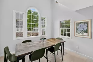 10 Red Cedar Rd, Mashpee, MA 02649 - Photo 7