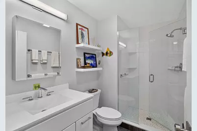 10 Red Cedar Road #UNIT 10, Mashpee, MA 02649 - Photo 21