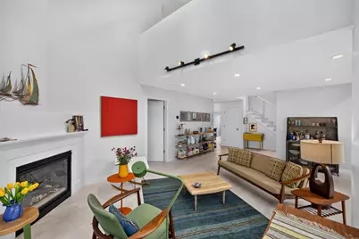 10 Red Cedar Road #UNIT 10, Mashpee, MA 02649 - Photo 33