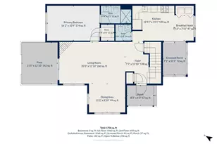 10 Red Cedar Rd, Mashpee, MA 02649 - Photo 55