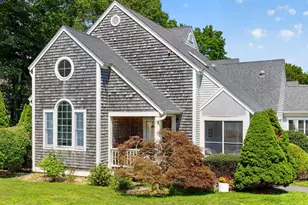 10 Red Cedar Rd, Mashpee, MA 02649 - Photo 43