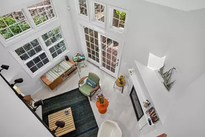 10 Red Cedar Road #UNIT 10, Mashpee, MA 02649 - Photo 31