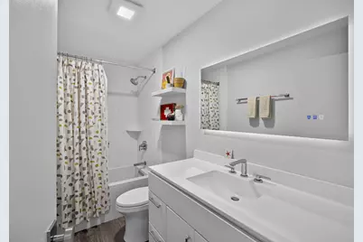 10 Red Cedar Road #UNIT 10, Mashpee, MA 02649 - Photo 29