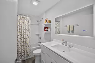 10 Red Cedar Rd, Mashpee, MA 02649 - Photo 29