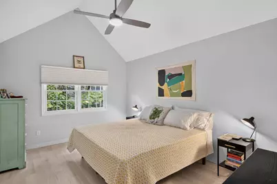 10 Red Cedar Road #UNIT 10, Mashpee, MA 02649 - Photo 27