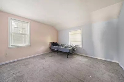 24 S Sea Avenue, Yarmouth, MA 02673 - Photo 13