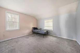 24 S Sea Ave, Yarmouth, MA 02673 - Photo 13