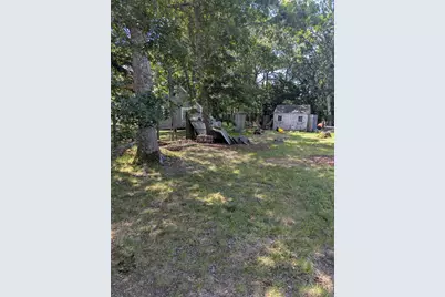 24 S Sea Avenue, Yarmouth, MA 02673 - Photo 17