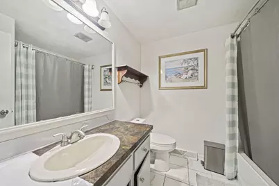 24 S Sea Avenue, Yarmouth, MA 02673 - Photo 9