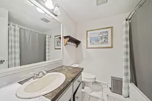 24 S Sea Ave, Yarmouth, MA 02673 - Photo 9