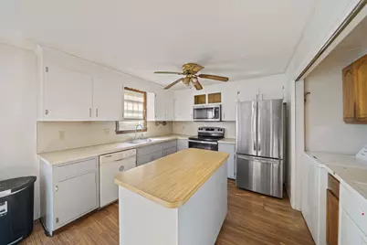 24 S Sea Avenue, Yarmouth, MA 02673 - Photo 5