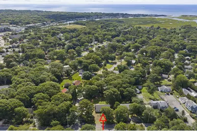 24 S Sea Avenue, Yarmouth, MA 02673 - Photo 21